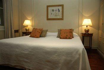Plaza Italia Bed and breakfast 3*