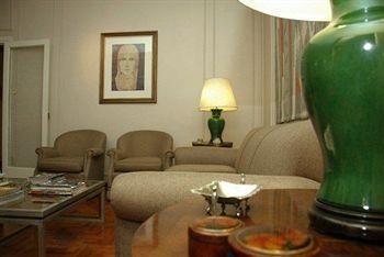 Bed And Breakfast Plaza Italia