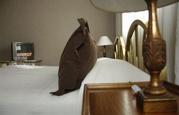 Bed And Breakfast Plaza Italia 3*